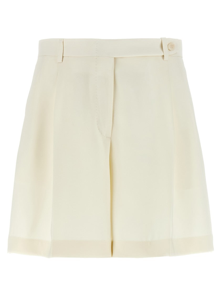 Brioni Gaia' Shorts