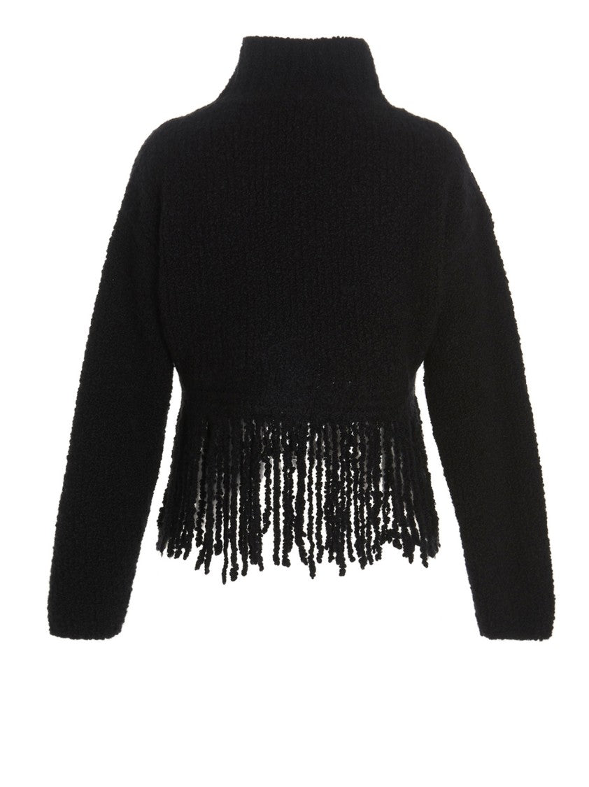 Mixik Ray Sweater