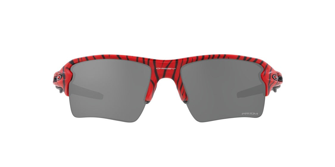 Oakley Flak 2.0 Xl Sunglasses