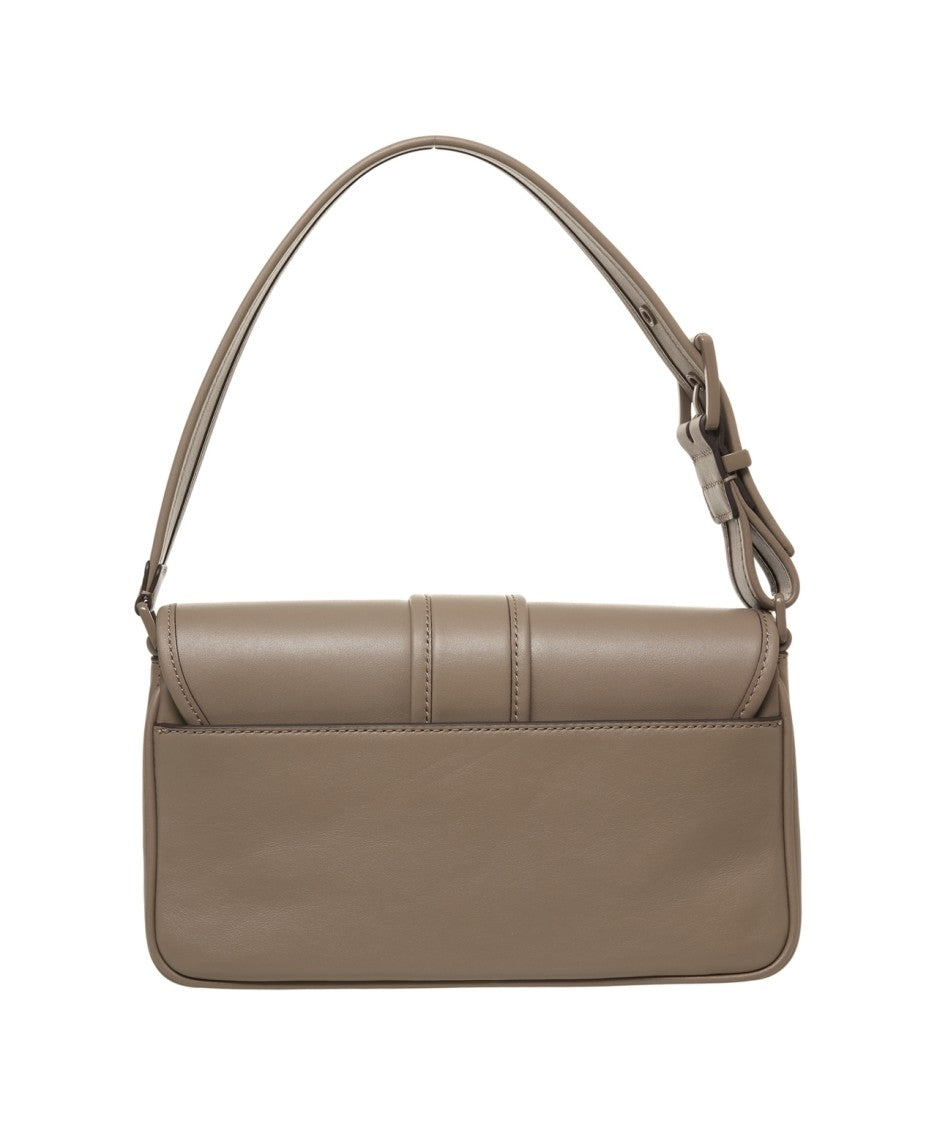 Michael Kors Colby' Shoulder Bag