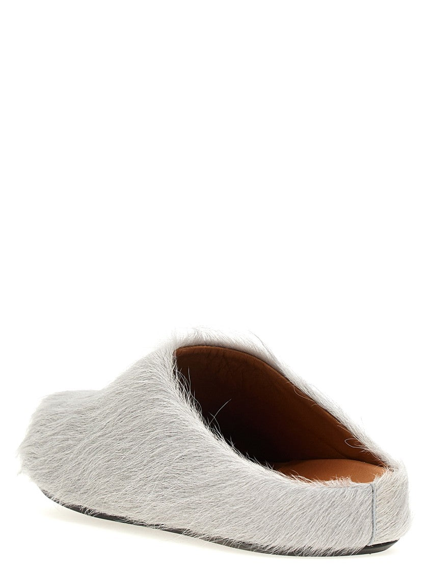 Marni Fussbett' Sabots