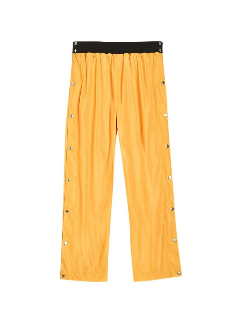 Gallery Dept. Rec Pant