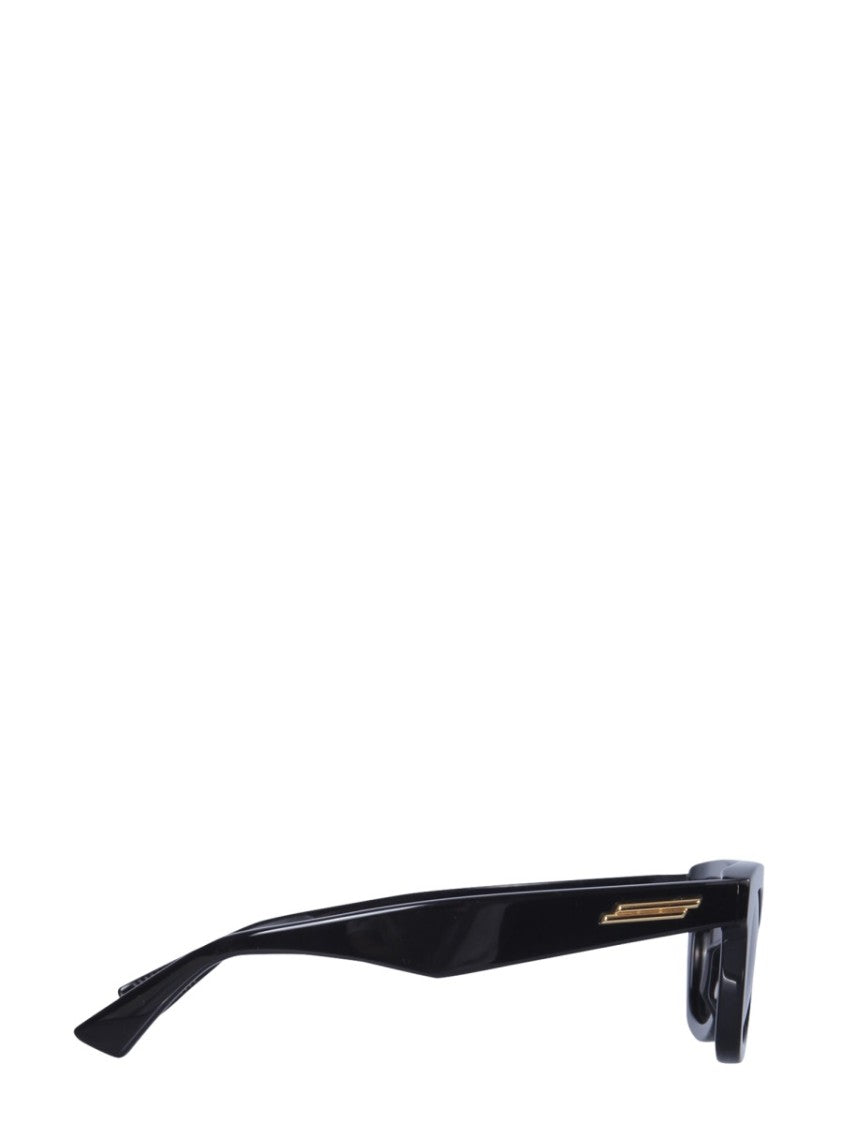 Bottega Veneta "Classic" Sunglasses