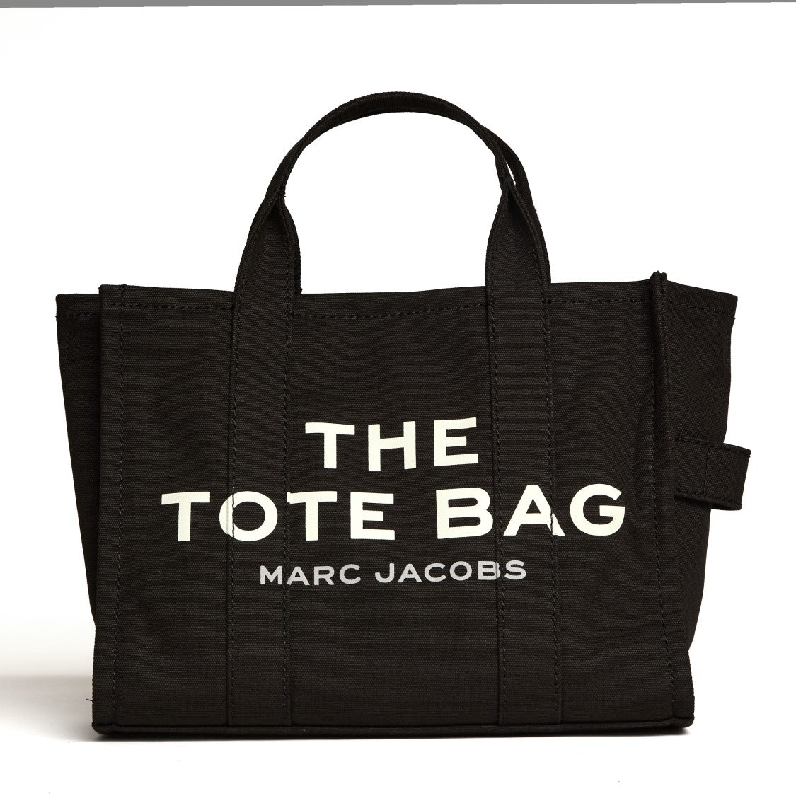 Marc Jacobs The Canvas Medium Tote Bag