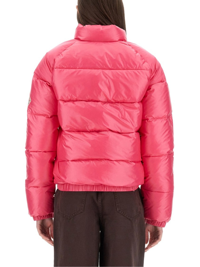 Pyrenex "Vintage Mythic" Down Jacket