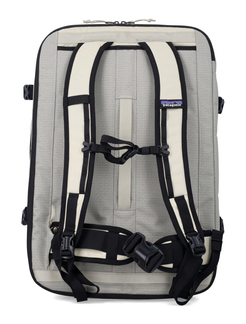 Patagonia Black Hole Mlc Pack 45L