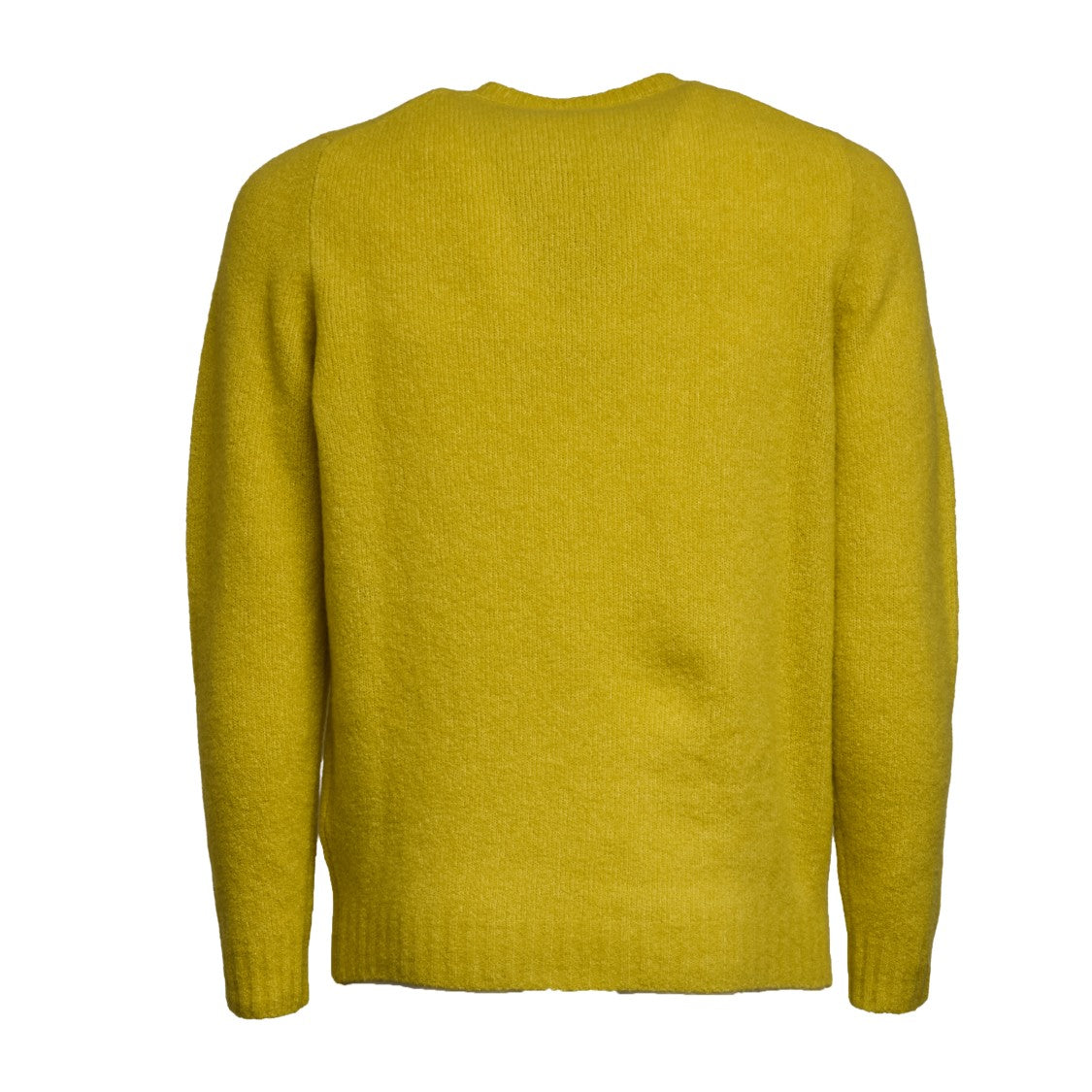 Fedeli Argentina Cocktail Cashmere Wool Sweater