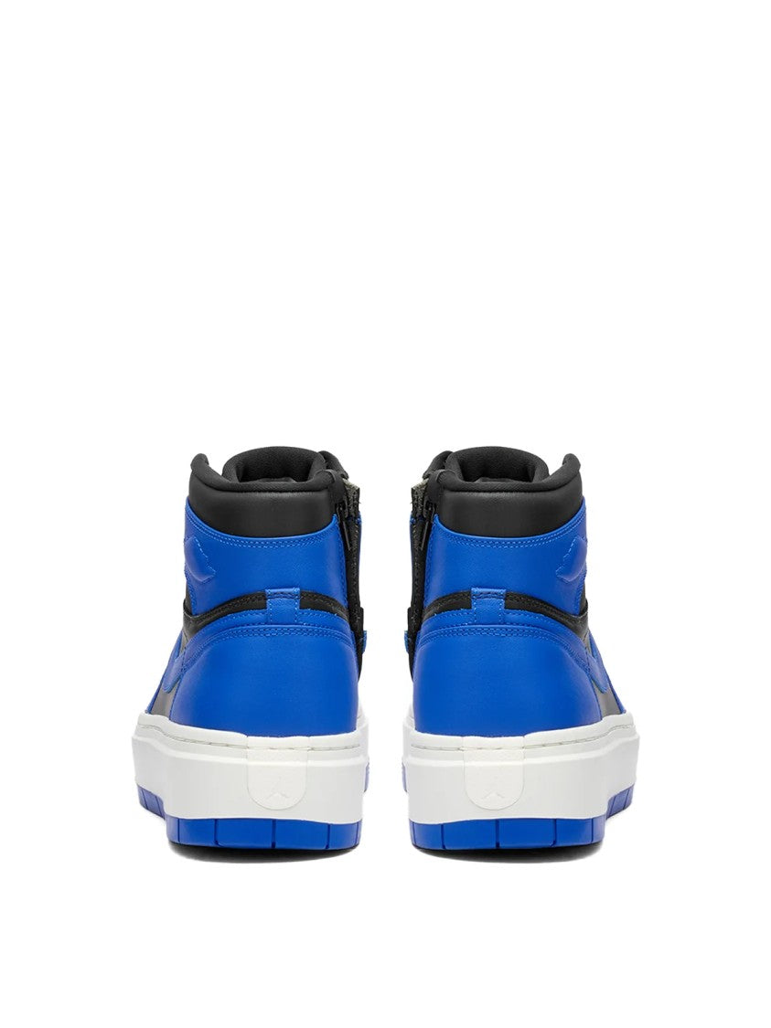 Air Jordan Air Jordan 1 Elevate High Sneakers