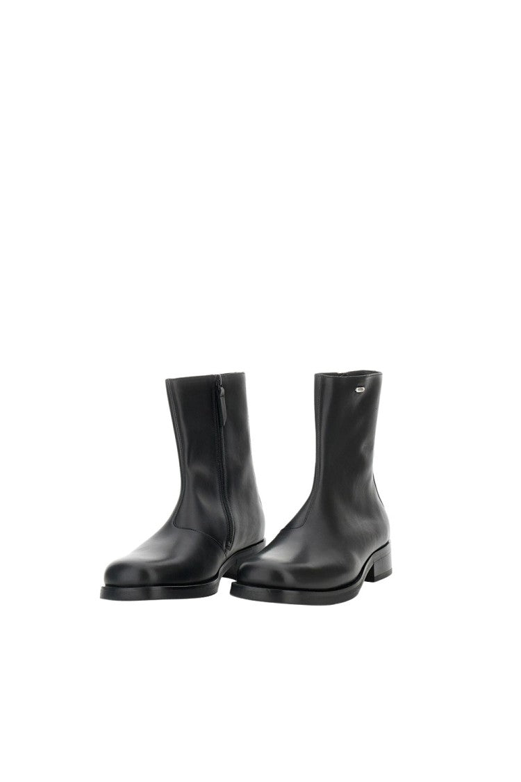 Our Legacy Camion Boot