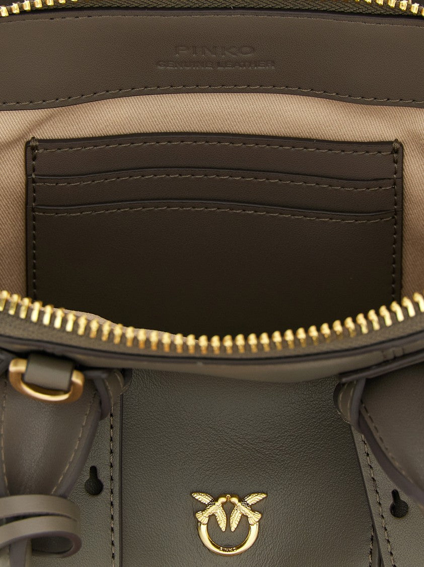 Pinko 'Mini Escape' Handbag