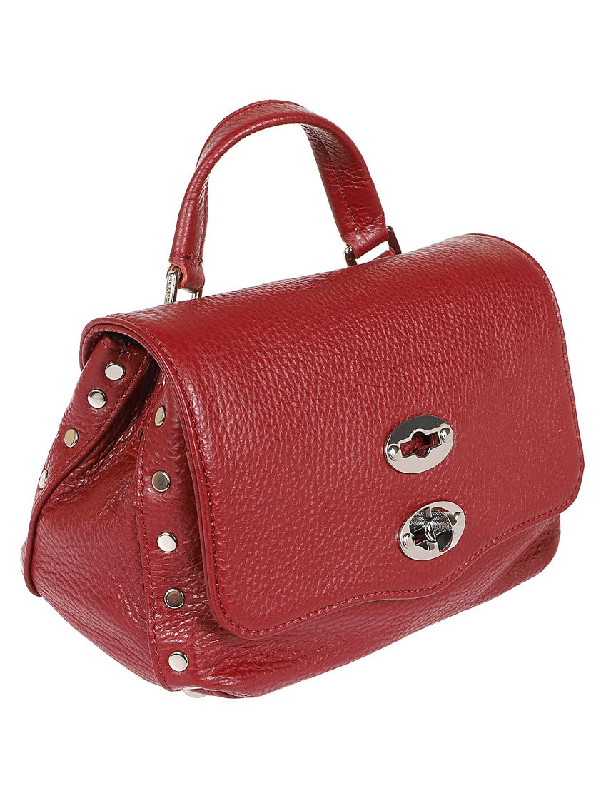 Zanellato Postina Daily Body Bag