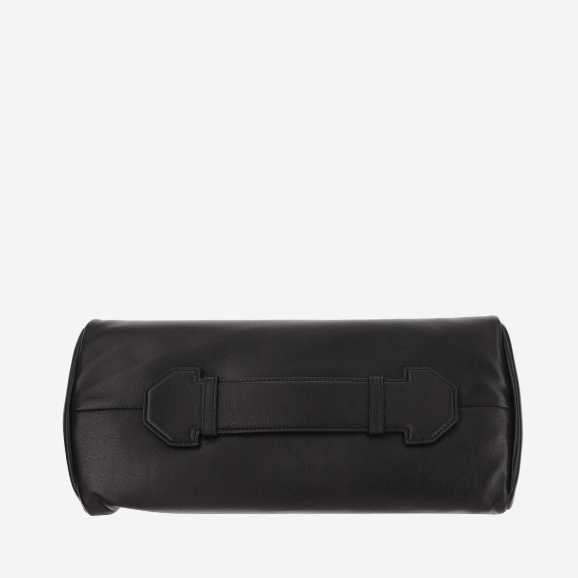 Armarium Eloisa Leather Handbag