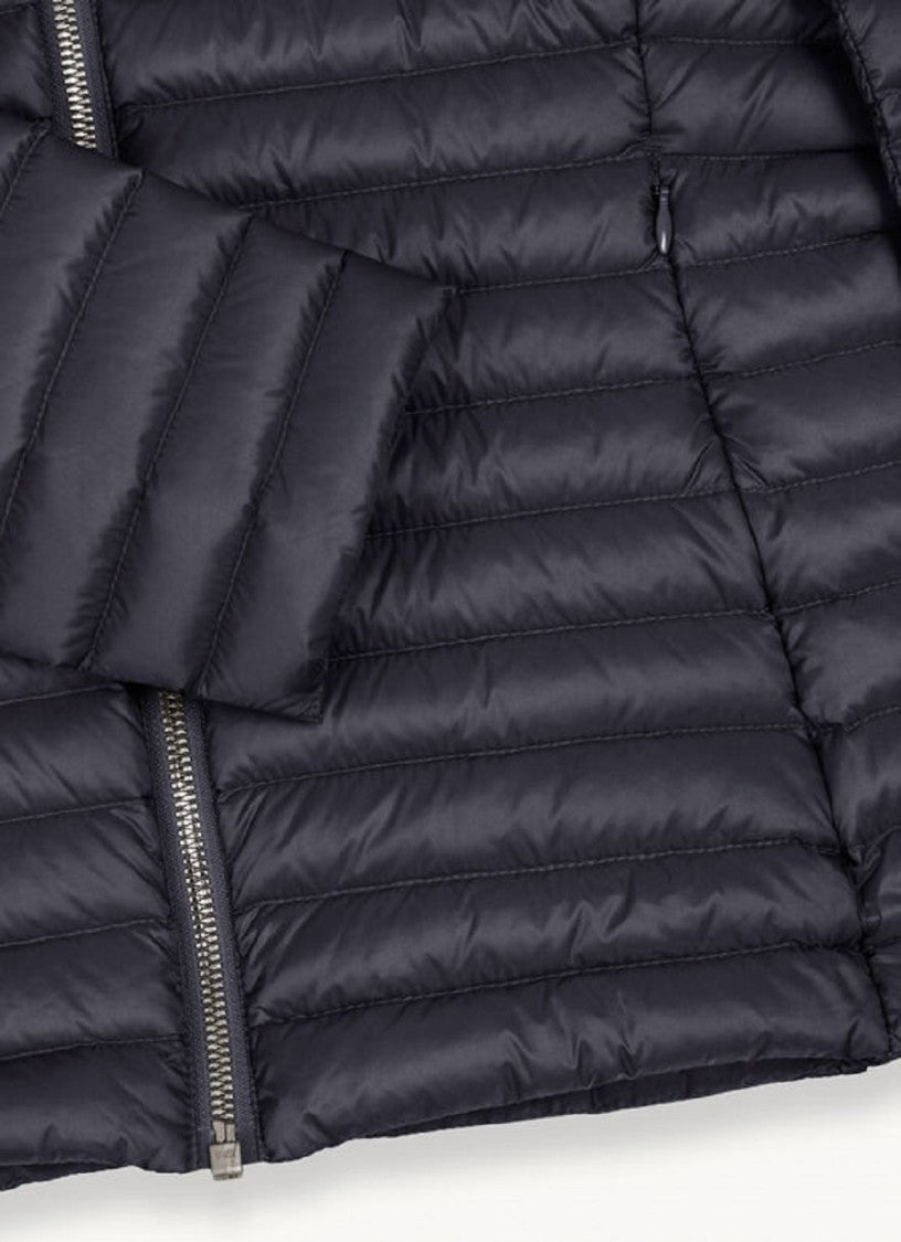 Colmar Originals Slim Fit Padded Jacket