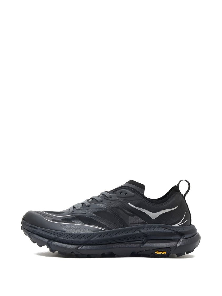 Hoka Mafate Speed 4 Lite Sneakers