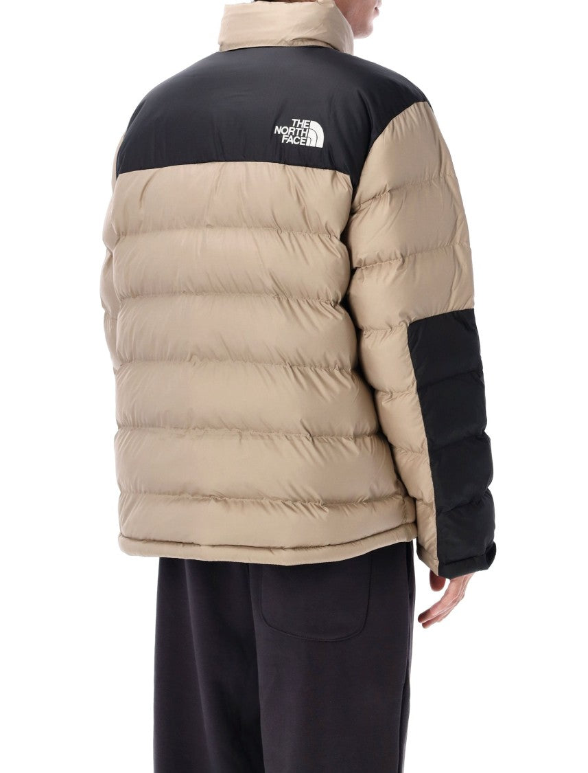 The North Face Limbara Insulated Jacket