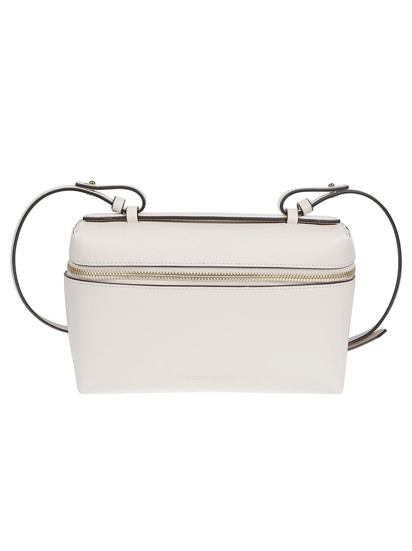 Victoria Beckham The Vanity Cross Body