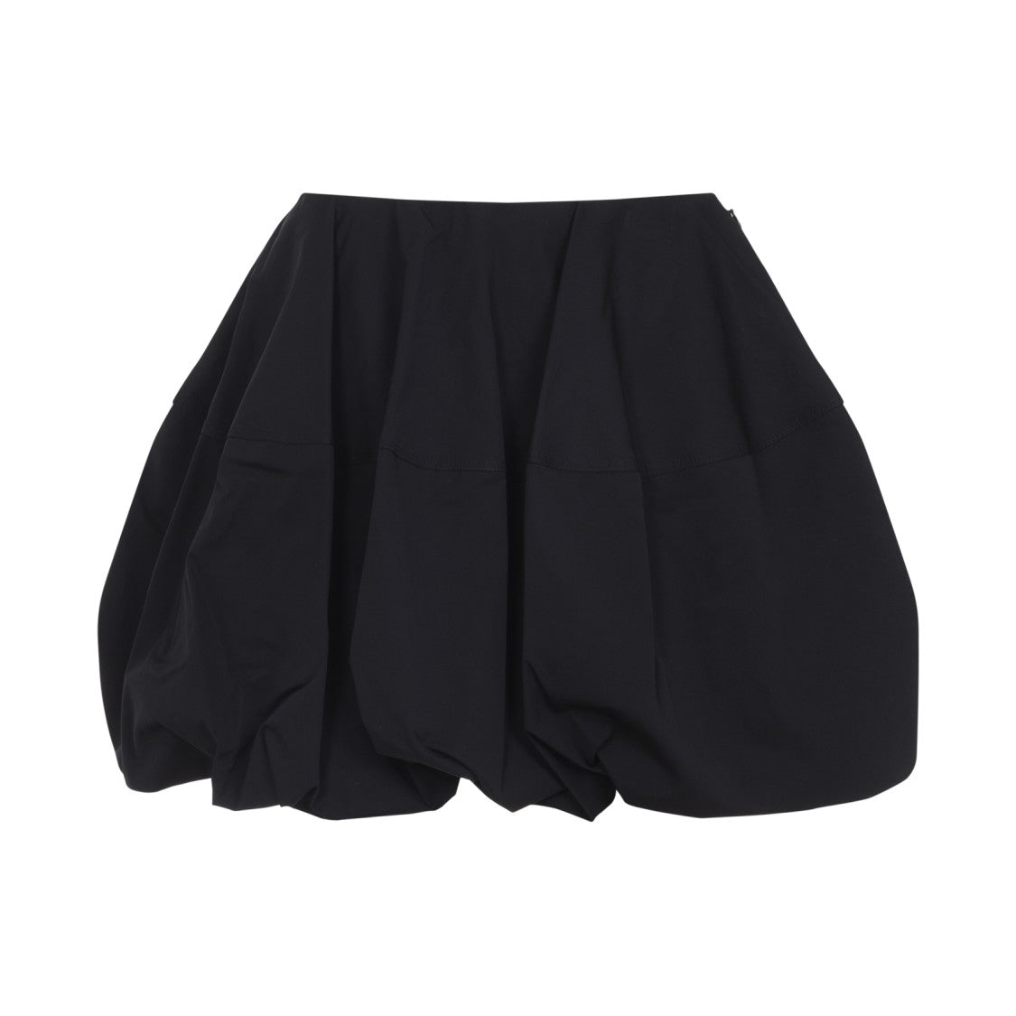 Alaïa Basque Skirt