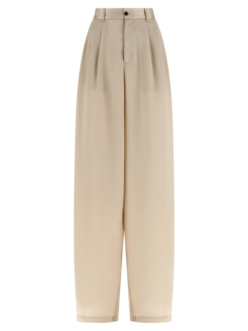 Maison Jejia Elsa' Pants