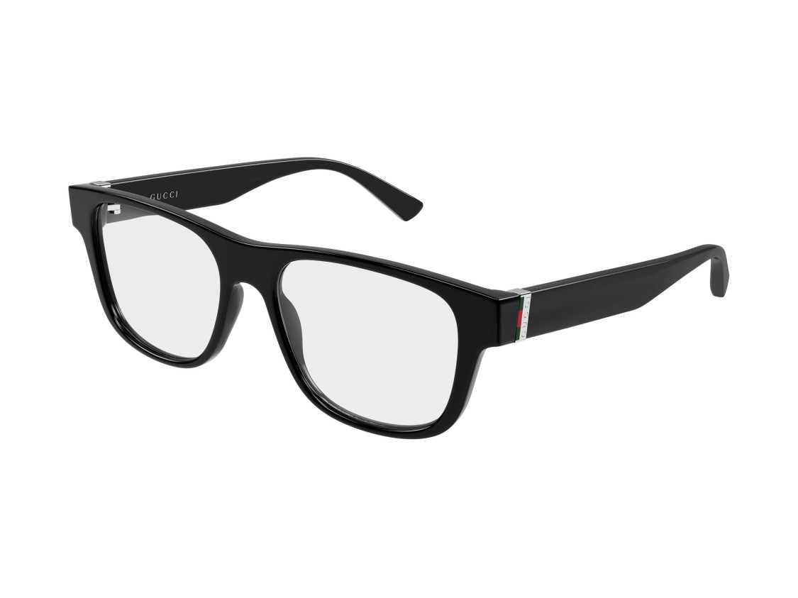 Gucci Gg2086o Square Sunglasses