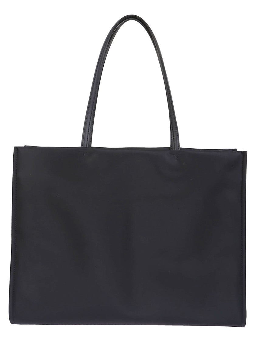 Tory Burch Ella Shopping Bag