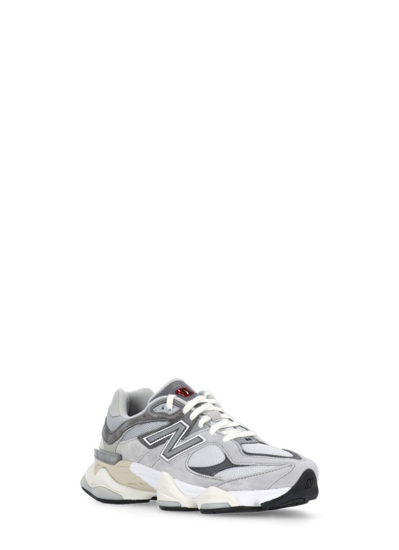 New Balance 9060 Sneakers
