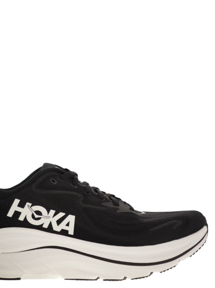 Hoka Clifton 10 - Sneakers