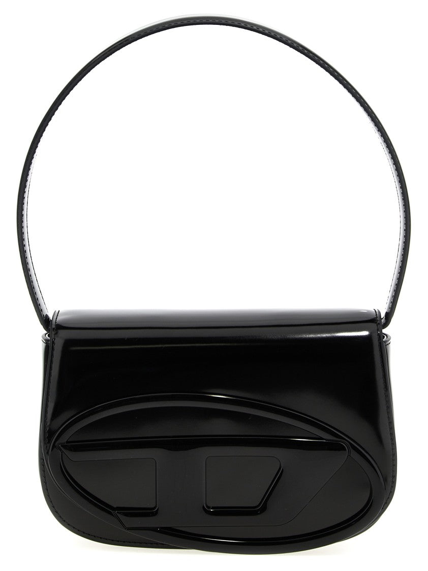 Diesel '1Dr' Shoulder Bag