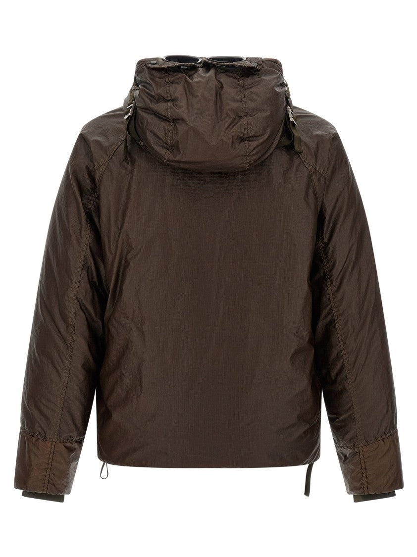 C.P. Company Medium Jacket' Jacket