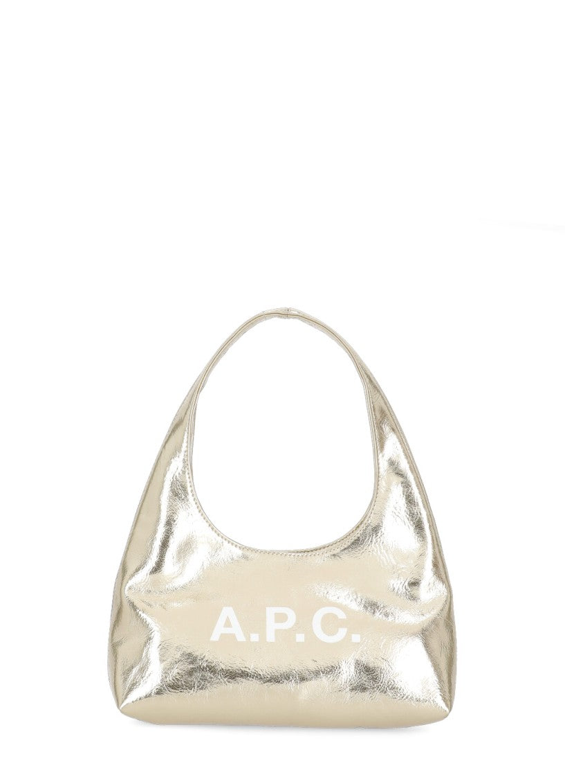 A.P.C. Baby Ninon Bag