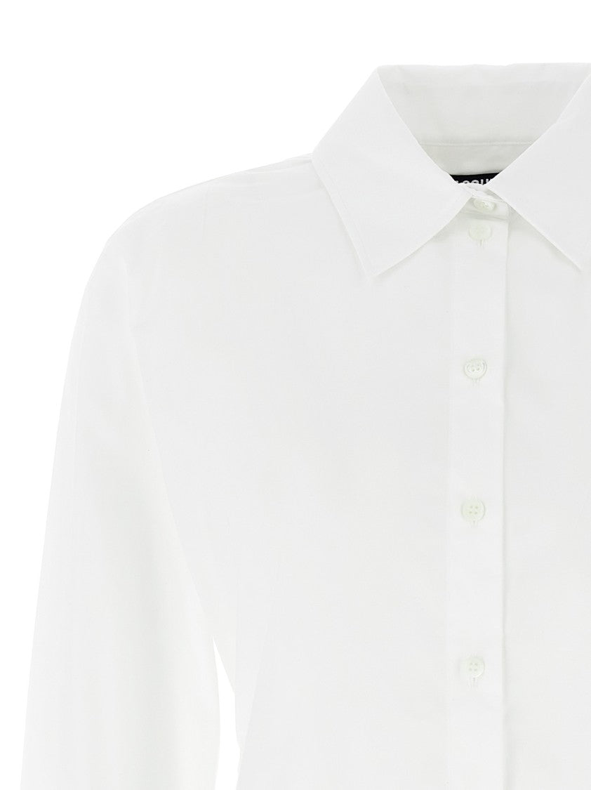 Jacquemus Chemise De Costume' Shirt