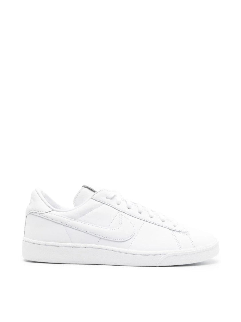 Nike Tennis Classic Sneakers