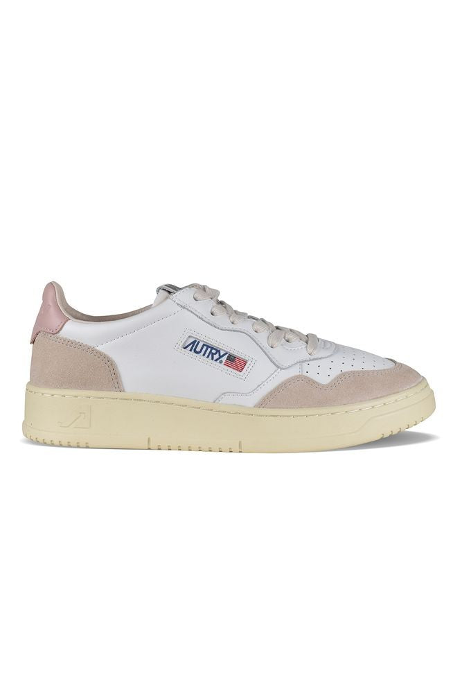 Autry Medalist Sneakers