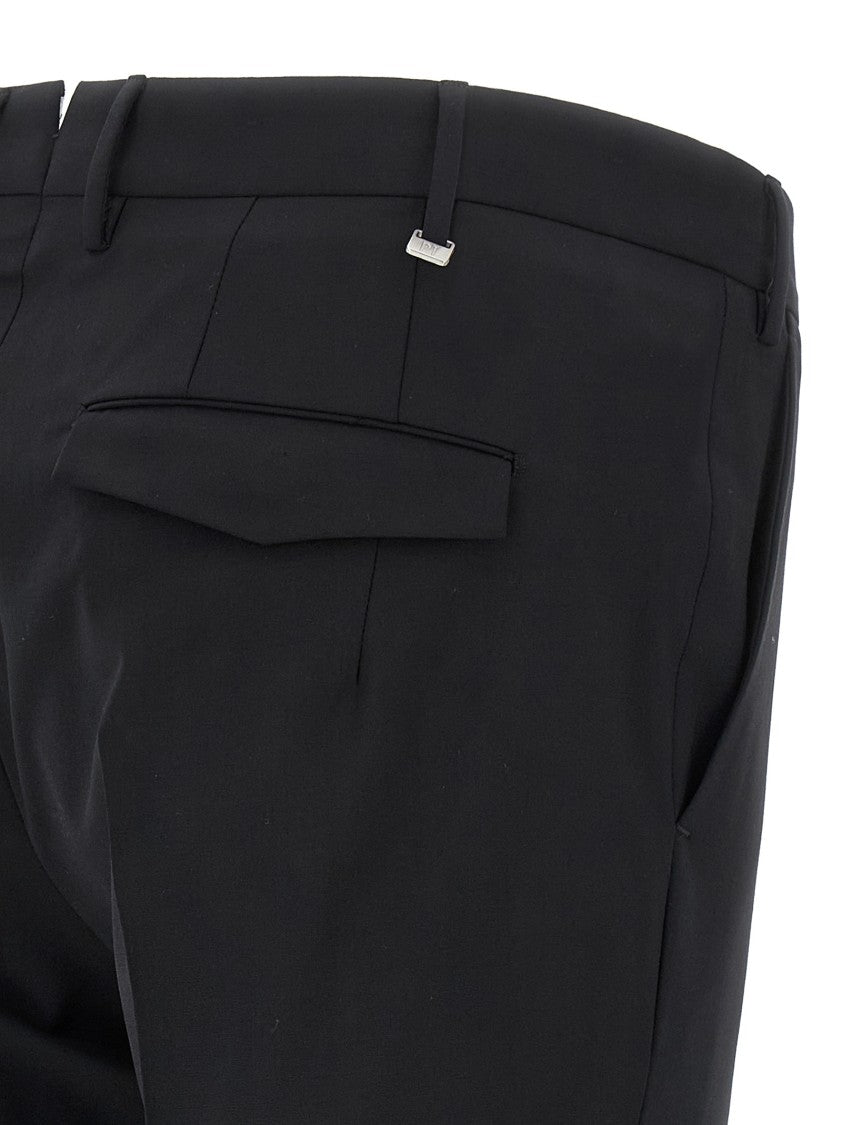 Pt Torino Master' Pants