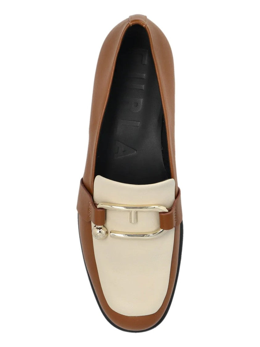 Furla Furla Nuvola Loafer