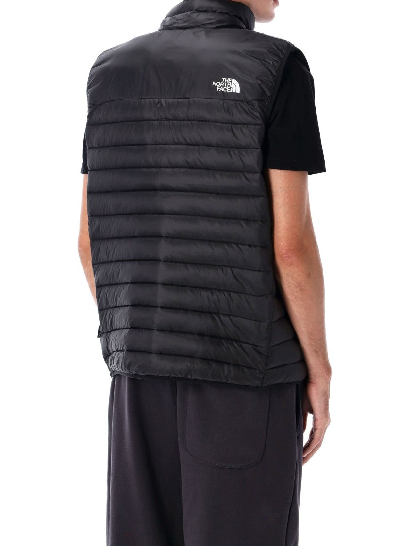 The North Face Terra Peak Insulated Vest