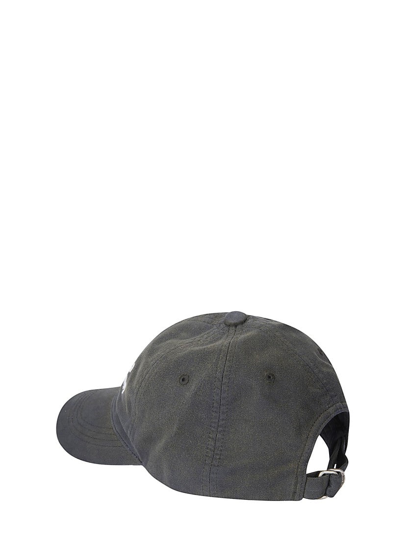 Acne Studios Baseball Cap
