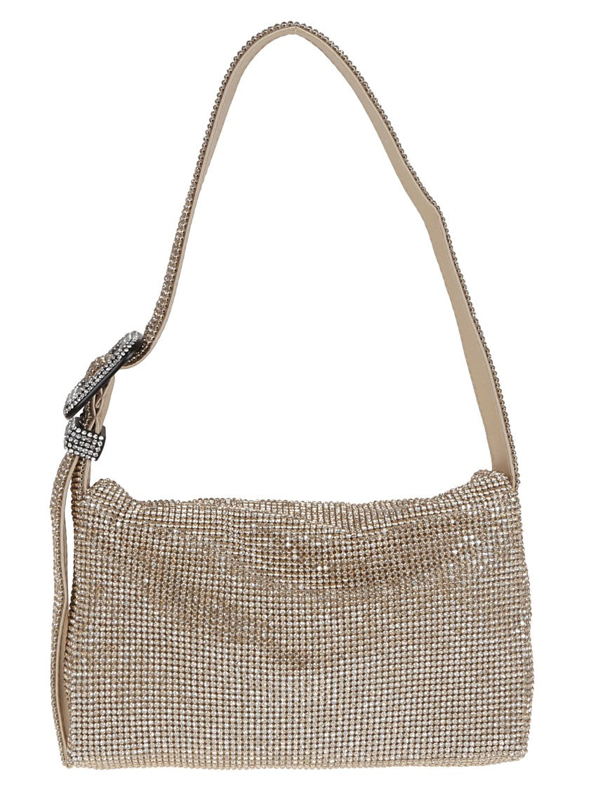 Benedetta Bruzziches Vitty Mignon Bag