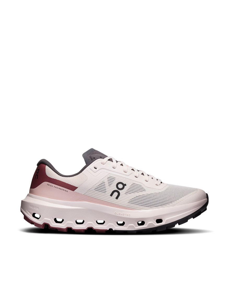 On Cloudtec Cushioning System Performance Sneakers