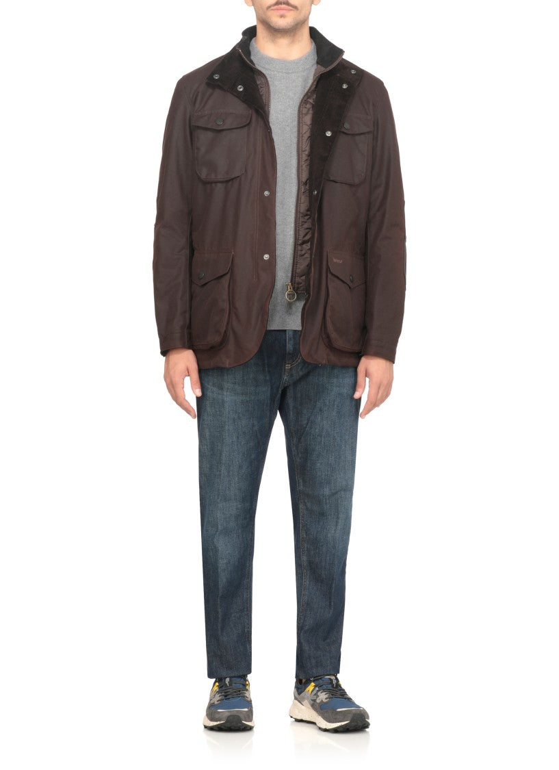 Flower Mountain Yamano 3 Sneakers