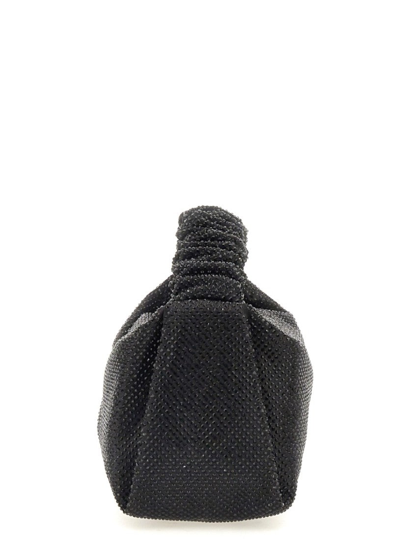 Alexander Wang Mini Scrunchie Bag