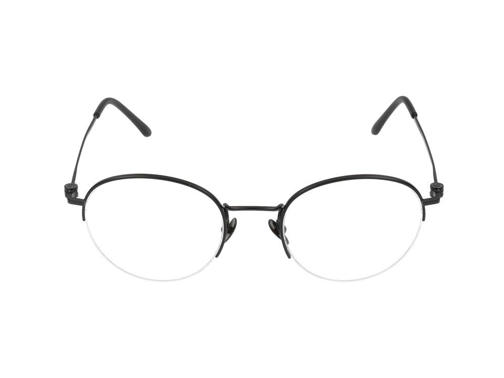 Giorgio Armani Eyeglasses 5123 Vista 3001 51/21/145