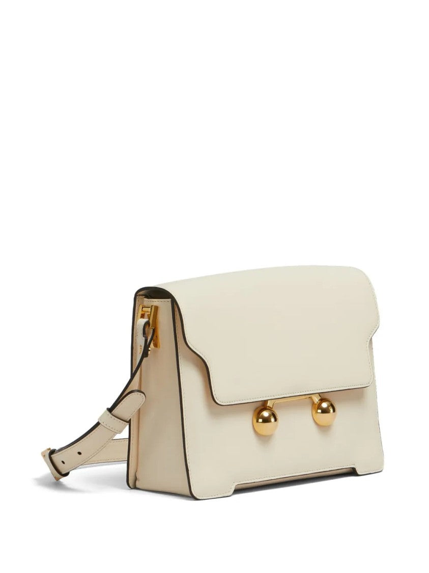 Marni Medium Trunkaroo Crossbody Bag