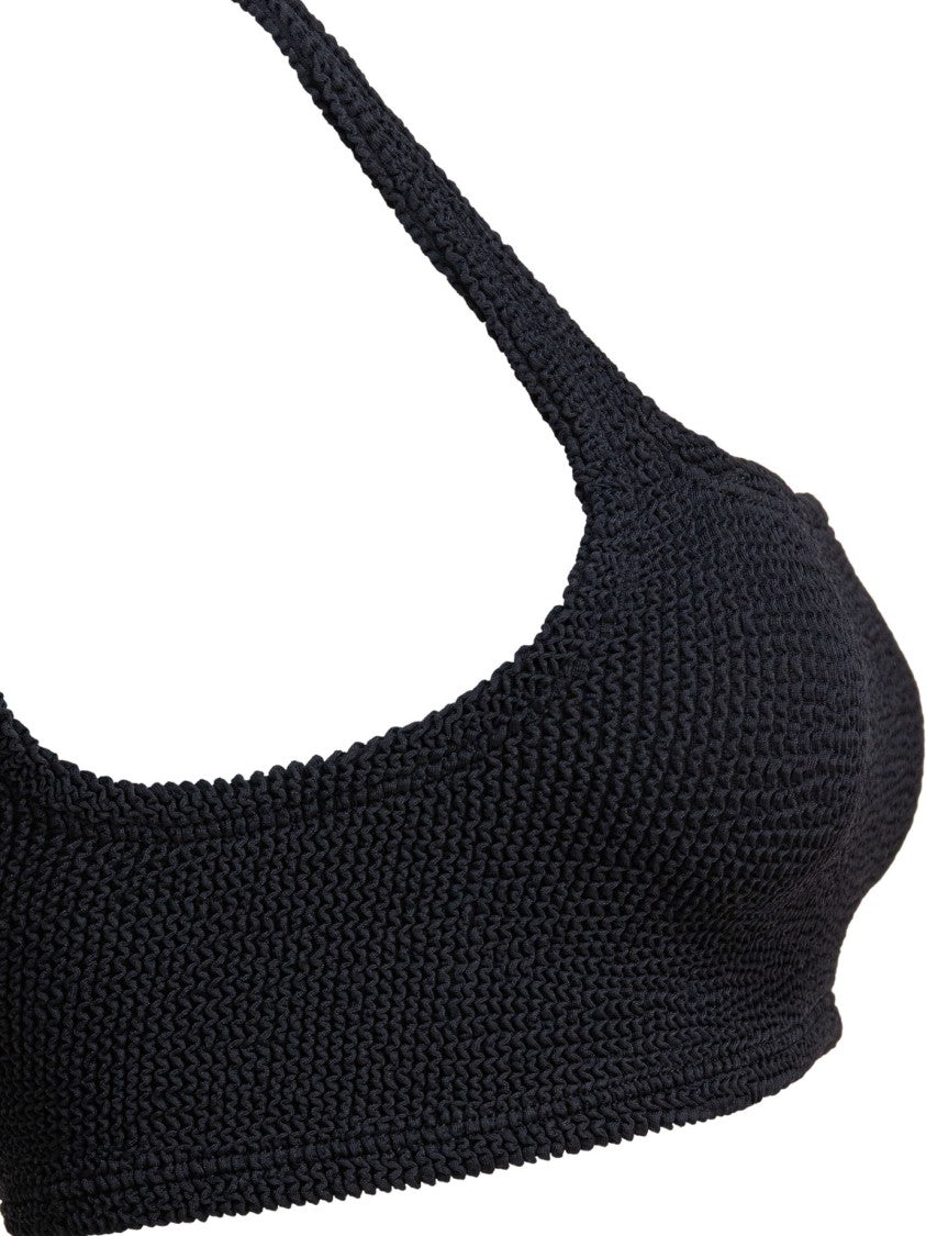 Hunza G "Xandra" Bikini