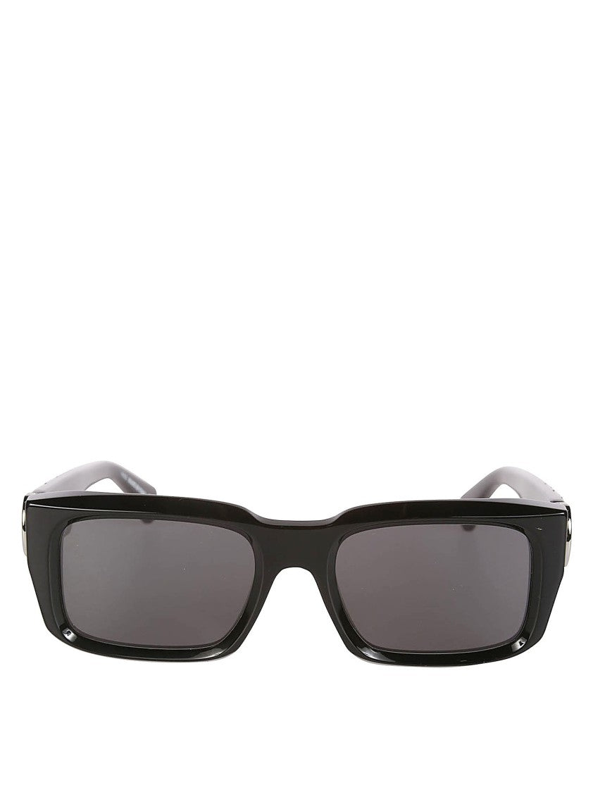 Off-White Hays Sunglasses