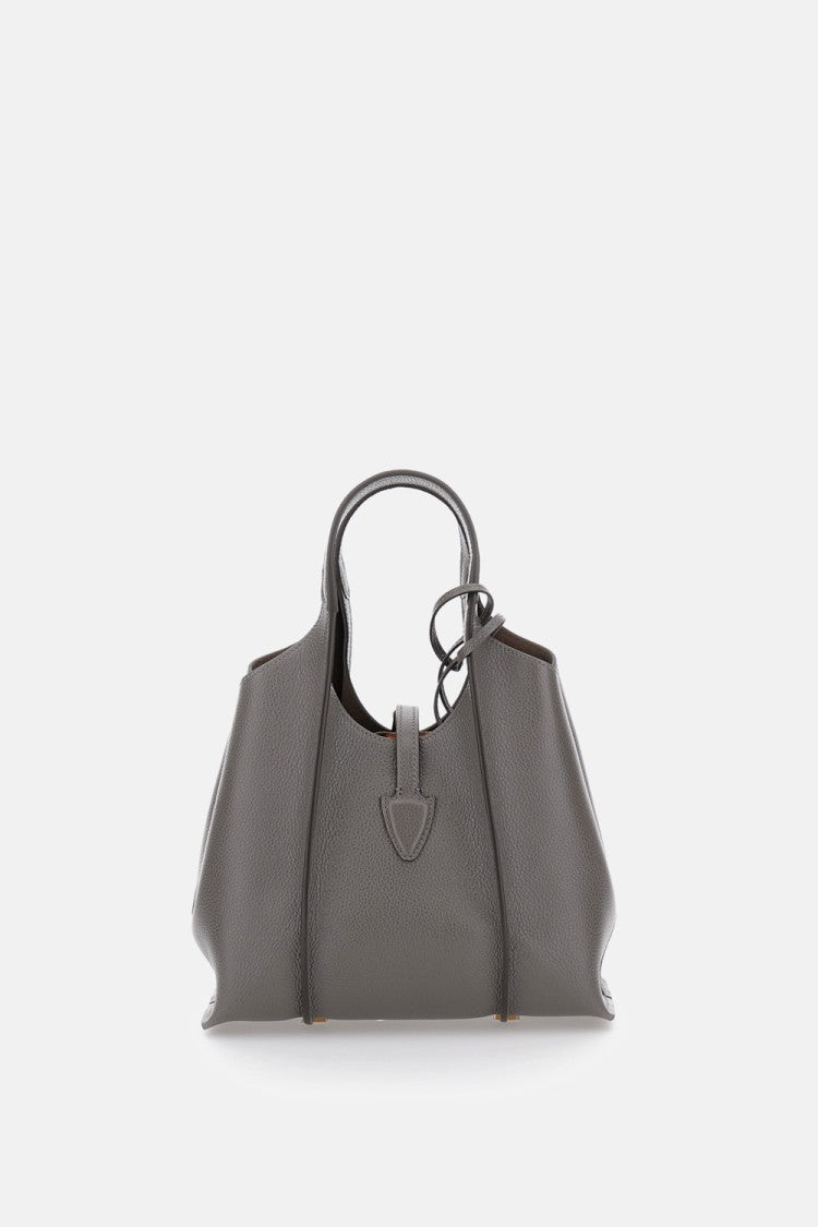Tod's Tsb Small Shopping Bag
