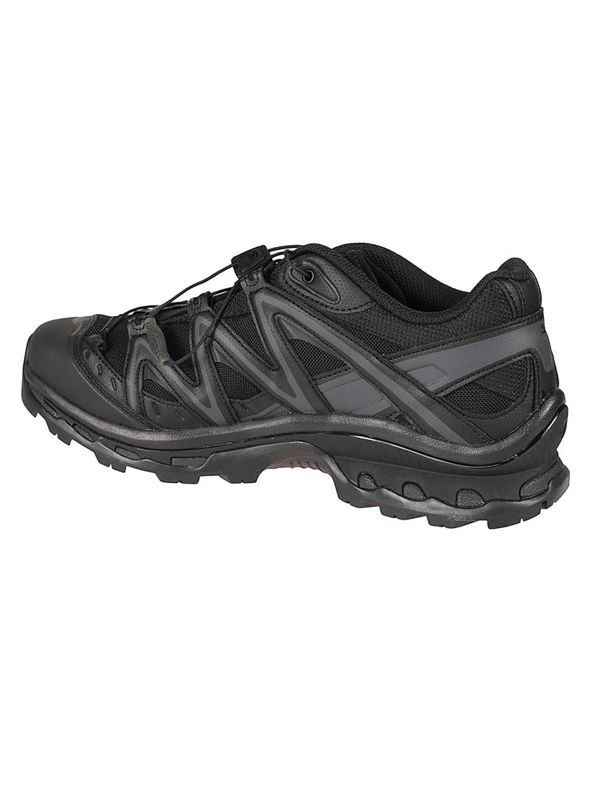 Salomon Xt Quest Sneakers