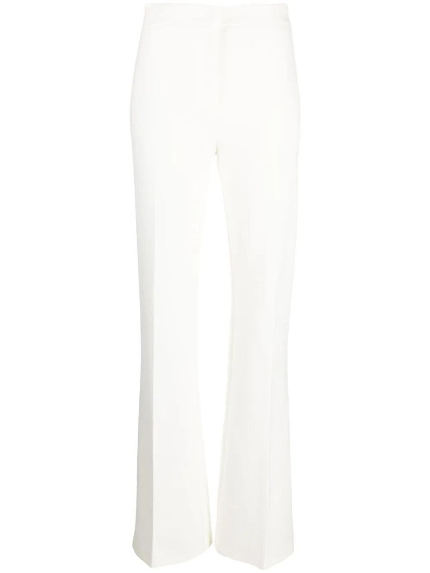 Pinko `Hulka` Pants