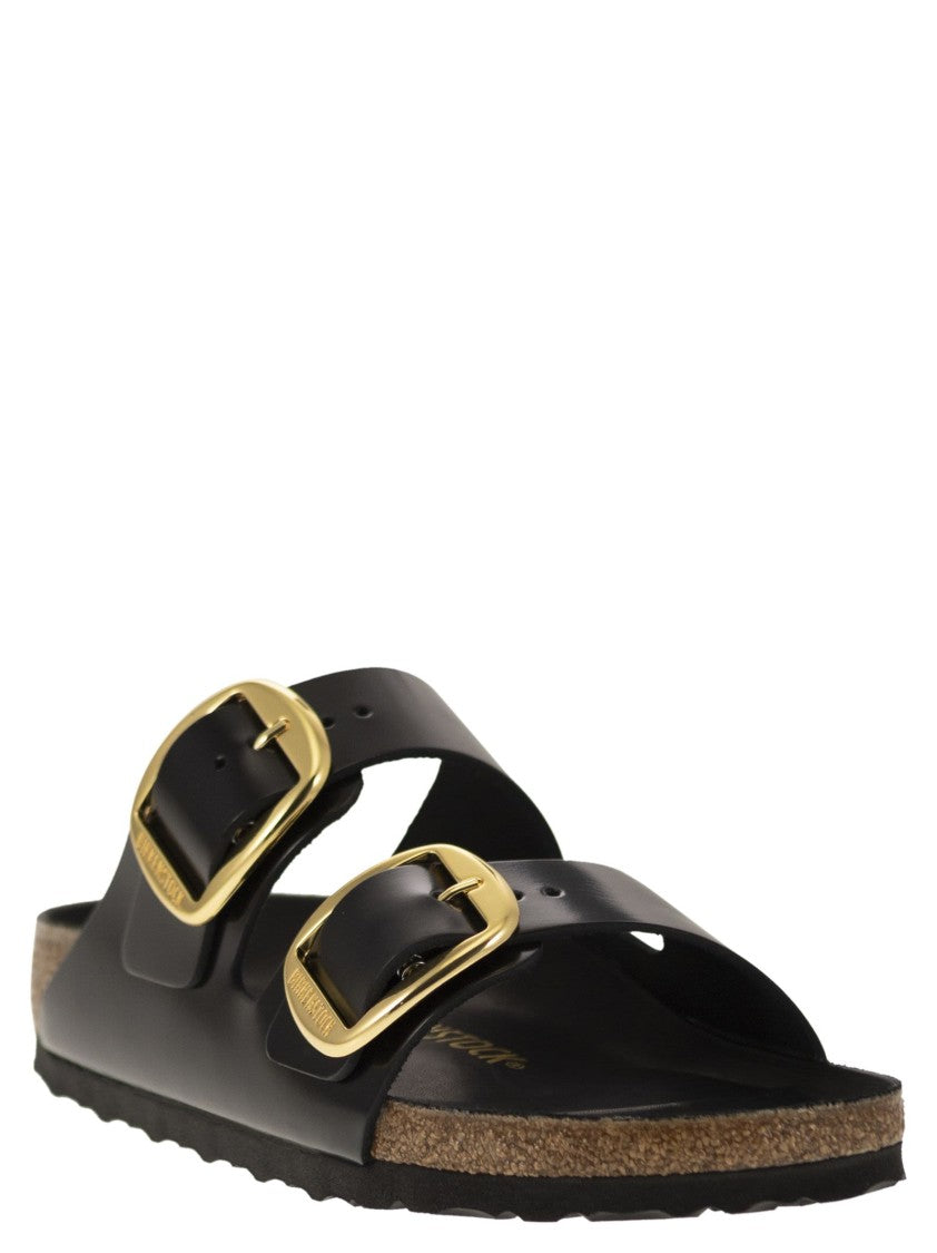 Birkenstock Arizona - Slipper Sandal