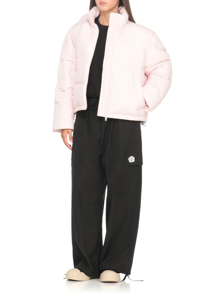 Kenzo Boke Flower 2.0 Down Jacket