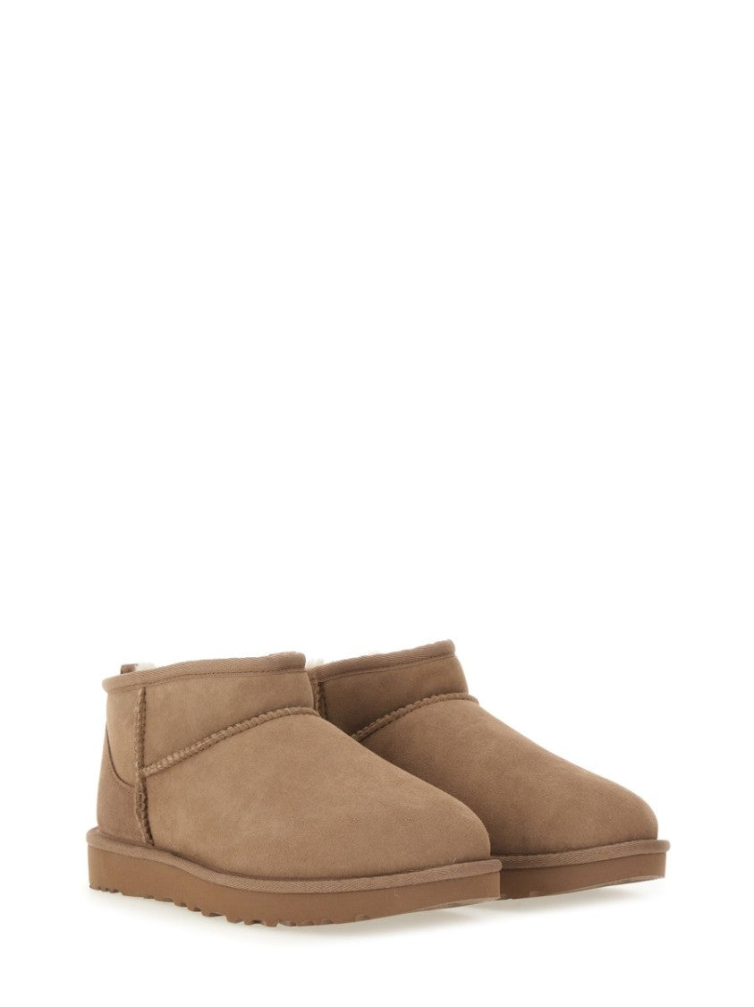 Ugg Ultra Mini Boot